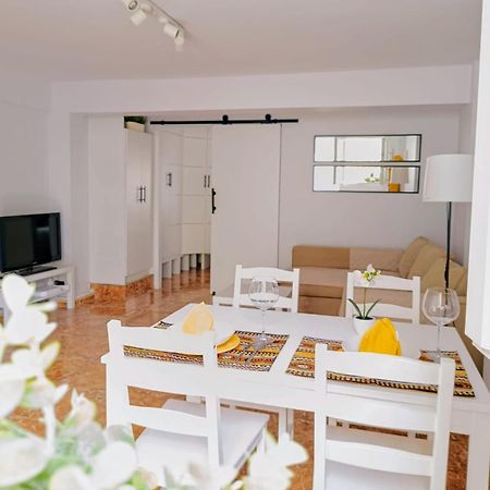 El Nido Daire Santander Dış mekan fotoğraf