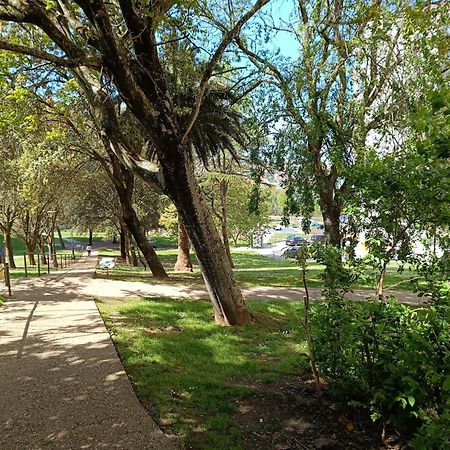 El Nido Daire Santander Dış mekan fotoğraf