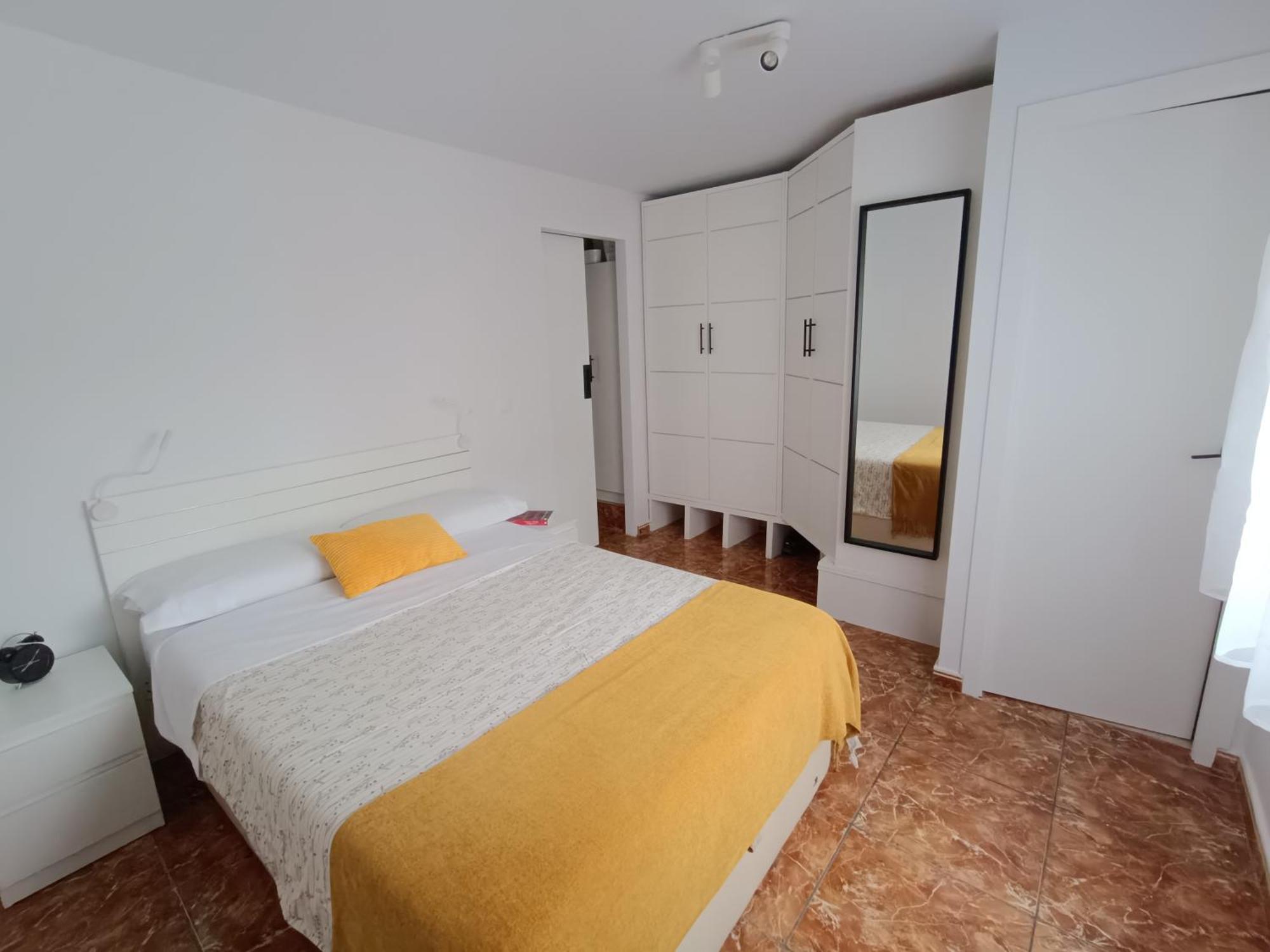 El Nido Daire Santander Dış mekan fotoğraf